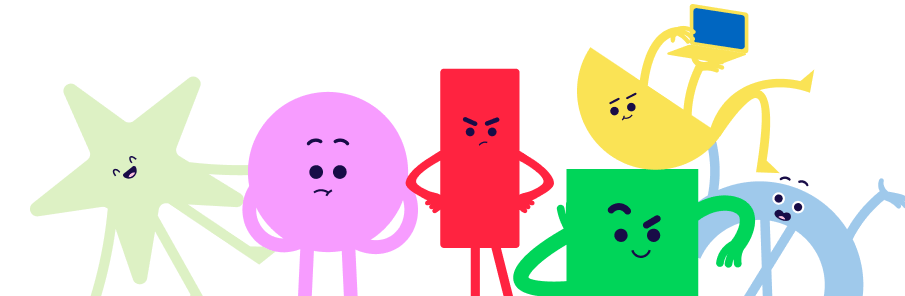Minirenk Okulları